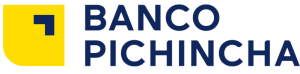 Banco Pichincha - DataViz